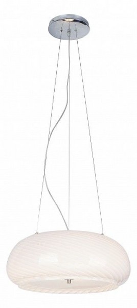 Подвесная люстра Lightstar Sferetta 801030 в Режи - rezh.ok-mebel.com | фото 2