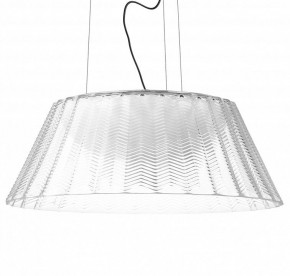 Подвесной светильник Lightstar Napoli 794110 в Режи - rezh.ok-mebel.com | фото