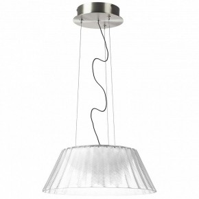 Подвесной светильник Lightstar Napoli 794110 в Режи - rezh.ok-mebel.com | фото 2