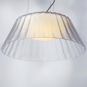 Подвесной светильник Lightstar Napoli 794110 в Режи - rezh.ok-mebel.com | фото 3