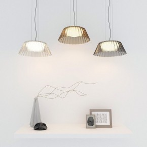 Подвесной светильник Lightstar Napoli 794110 в Режи - rezh.ok-mebel.com | фото 4