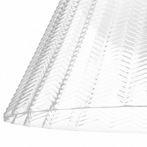 Подвесной светильник Lightstar Napoli 794110 в Режи - rezh.ok-mebel.com | фото 6