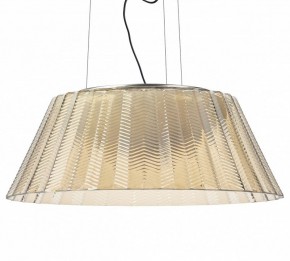 Подвесной светильник Lightstar Napoli 794113 в Режи - rezh.ok-mebel.com | фото 2