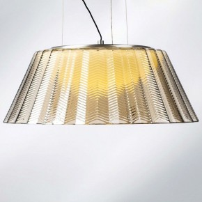 Подвесной светильник Lightstar Napoli 794113 в Режи - rezh.ok-mebel.com | фото 4