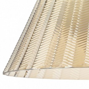 Подвесной светильник Lightstar Napoli 794113 в Режи - rezh.ok-mebel.com | фото 6