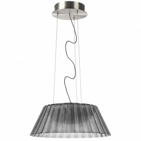 Подвесной светильник Lightstar Napoli 794118 в Режи - rezh.ok-mebel.com | фото