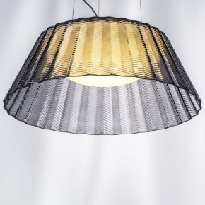 Подвесной светильник Lightstar Napoli 794118 в Режи - rezh.ok-mebel.com | фото 4