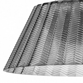 Подвесной светильник Lightstar Napoli 794118 в Режи - rezh.ok-mebel.com | фото 6