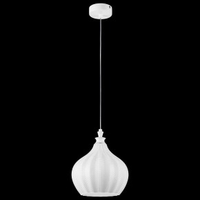 Подвесной светильник Lightstar Rocco 793116 в Режи - rezh.ok-mebel.com | фото 2
