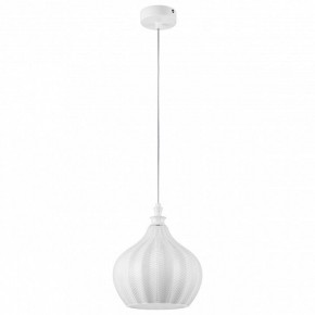 Подвесной светильник Lightstar Rocco 793116 в Режи - rezh.ok-mebel.com | фото 3