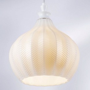 Подвесной светильник Lightstar Rocco 793116 в Режи - rezh.ok-mebel.com | фото 4