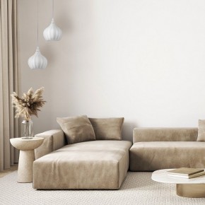 Подвесной светильник Lightstar Rocco 793116 в Режи - rezh.ok-mebel.com | фото 5