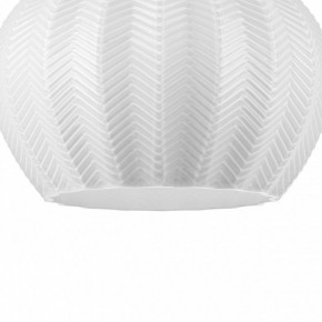 Подвесной светильник Lightstar Rocco 793116 в Режи - rezh.ok-mebel.com | фото 8