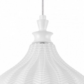 Подвесной светильник Lightstar Rocco 793116 в Режи - rezh.ok-mebel.com | фото 9