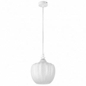 Подвесной светильник Lightstar Rocco 793126 в Режи - rezh.ok-mebel.com | фото 3