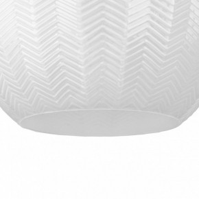 Подвесной светильник Lightstar Rocco 793126 в Режи - rezh.ok-mebel.com | фото 7
