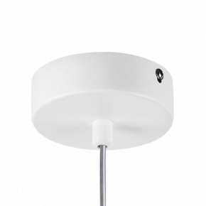 Подвесной светильник Lightstar Rocco 793136 в Режи - rezh.ok-mebel.com | фото 10