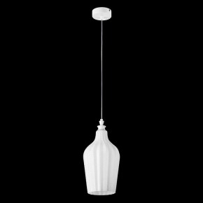 Подвесной светильник Lightstar Rocco 793136 в Режи - rezh.ok-mebel.com | фото 2