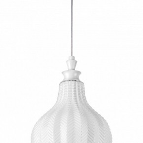 Подвесной светильник Lightstar Rocco 793136 в Режи - rezh.ok-mebel.com | фото 7