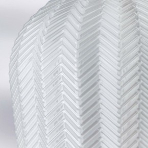 Подвесной светильник Lightstar Rocco 793136 в Режи - rezh.ok-mebel.com | фото 9