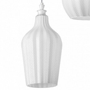 Подвесной светильник Lightstar Rocco 793236 в Режи - rezh.ok-mebel.com | фото 10