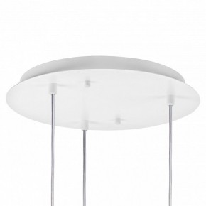 Подвесной светильник Lightstar Rocco 793236 в Режи - rezh.ok-mebel.com | фото 11