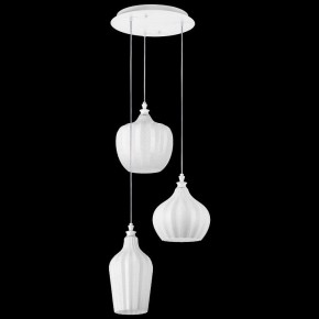 Подвесной светильник Lightstar Rocco 793236 в Режи - rezh.ok-mebel.com | фото 2