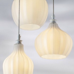 Подвесной светильник Lightstar Rocco 793236 в Режи - rezh.ok-mebel.com | фото 3