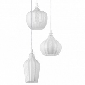 Подвесной светильник Lightstar Rocco 793236 в Режи - rezh.ok-mebel.com | фото 4