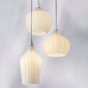 Подвесной светильник Lightstar Rocco 793236 в Режи - rezh.ok-mebel.com | фото 5