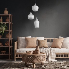 Подвесной светильник Lightstar Rocco 793236 в Режи - rezh.ok-mebel.com | фото 6