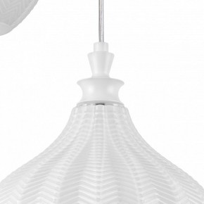 Подвесной светильник Lightstar Rocco 793236 в Режи - rezh.ok-mebel.com | фото 9