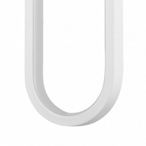 Подвесной светильник Lightstar Saturno 749006 в Режи - rezh.ok-mebel.com | фото 10