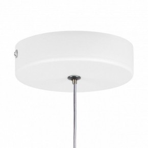 Подвесной светильник Lightstar Saturno 749006 в Режи - rezh.ok-mebel.com | фото 11