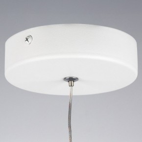 Подвесной светильник Lightstar Saturno 749006 в Режи - rezh.ok-mebel.com | фото 13