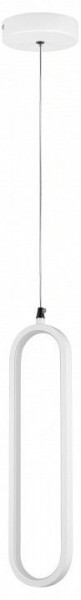 Подвесной светильник Lightstar Saturno 749006 в Режи - rezh.ok-mebel.com | фото 5