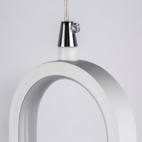 Подвесной светильник Lightstar Saturno 749006 в Режи - rezh.ok-mebel.com | фото 7