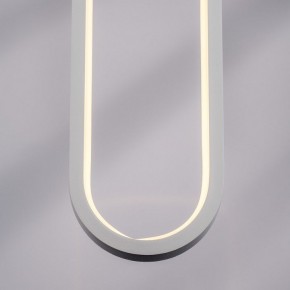 Подвесной светильник Lightstar Saturno 749006 в Режи - rezh.ok-mebel.com | фото 8