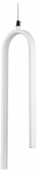 Подвесной светильник Lightstar Saturno 749016 в Режи - rezh.ok-mebel.com | фото