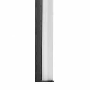 Подвесной светильник Lightstar Saturno 749017 в Режи - rezh.ok-mebel.com | фото 11