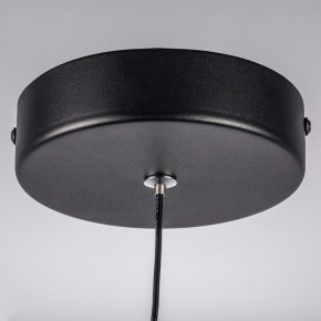 Подвесной светильник Lightstar Saturno 749017 в Режи - rezh.ok-mebel.com | фото 12