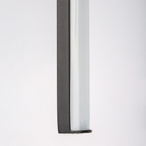 Подвесной светильник Lightstar Saturno 749017 в Режи - rezh.ok-mebel.com | фото 6