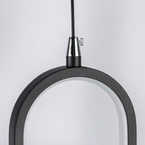 Подвесной светильник Lightstar Saturno 749017 в Режи - rezh.ok-mebel.com | фото 7