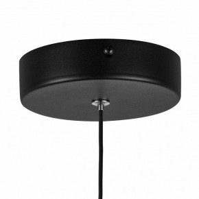 Подвесной светильник Lightstar Saturno 749017 в Режи - rezh.ok-mebel.com | фото 9