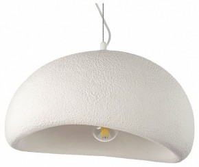 Подвесной светильник Lightstar Sigma 611046 в Режи - rezh.ok-mebel.com | фото