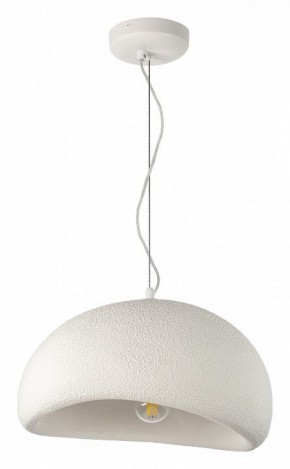 Подвесной светильник Lightstar Sigma 611046 в Режи - rezh.ok-mebel.com | фото 2