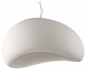 Подвесной светильник Lightstar Sigma 611066 в Режи - rezh.ok-mebel.com | фото 2