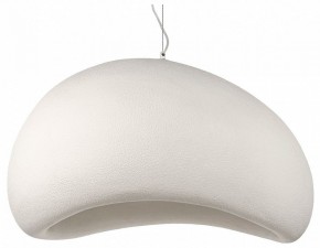 Подвесной светильник Lightstar Sigma 611086 в Режи - rezh.ok-mebel.com | фото