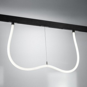 Подвесной светильник Lightstar Teta 205907 в Режи - rezh.ok-mebel.com | фото 2