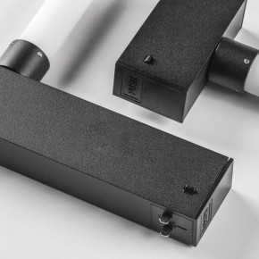 Подвесной светильник Lightstar Teta 205907 в Режи - rezh.ok-mebel.com | фото 4
